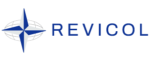 Revicol: Distribuidores autorizados de Sewerin, equipos fugas...