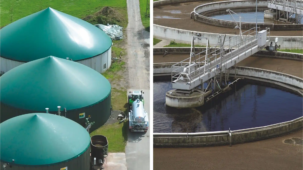 Medición-de-biogás-para-diferentes-sectores-productivos-Revicol