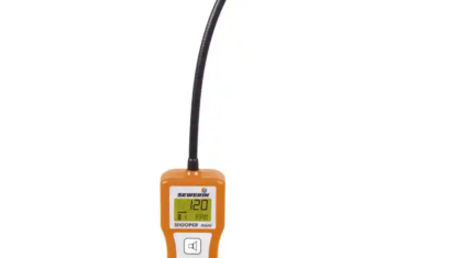 Detección de fugas
Tecnología de vanguardia
Representantes exclusivos
Marcas internacionales
Sewerin
Oxford Flow
GF
Ingu
Calderys
Vibranz
Productos innovadores
Fugas de agua
Detección de gas
Biogas
Colores para vidrios
Revestimientos para hornos de inducción
Soluciones de alta tecnología
Eficiencia energética
Equipos de última generación
25 años de experiencia
Innovación en detección
Soluciones para la industria
Calidad internacional
Servicios de vanguardia
Tecnología para la industria del gas y agua