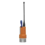 SePem 100/150 2 SePem 150 100