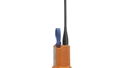 Gracias a la vigilancia sistemática de la red, con los loggers SePem® se pueden identificar, de forma fiable, las fugas existentes, así como detectar de forma precoz las nuevas fugas que surjan. Todo ello de forma más rápida que con los métodos convencionales utilizados hasta la fecha.