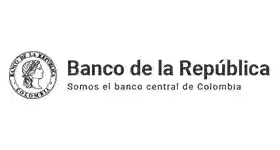 BANCO DE LA REPUBLICA CASA DE LA MONEDA