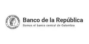 BANCO-DE-LA-REPUBLICA---CASA-DE-LA-MONEDA