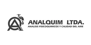 Cliente-Analquim-LTDA