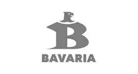Cliente Bavaria