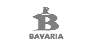Cliente-Bavaria