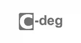 Cliente C Deg