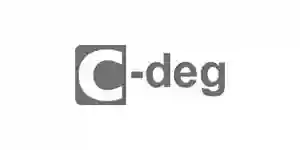 Cliente-C-Deg