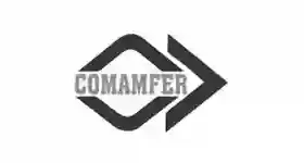 Cliente Comamfer