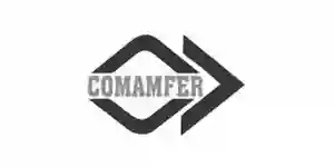 Cliente-Comamfer