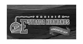 Cliente HermanosEstrada