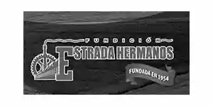 Cliente-HermanosEstrada