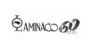 Cliente-Laminaco