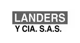 Cliente Landor