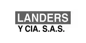 Cliente-Landor