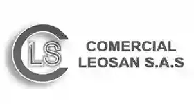 Cliente Leosan