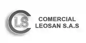 Cliente-Leosan