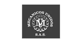 Cliente MecanicosUnidos