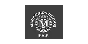 Cliente-MecanicosUnidos