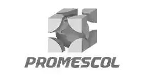 Cliente Promescol
