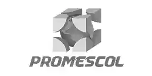 Cliente-Promescol
