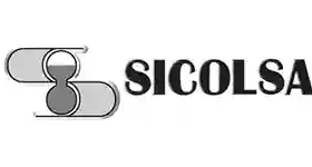 Cliente Sicolsa