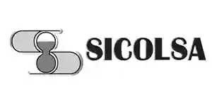 Cliente-Sicolsa