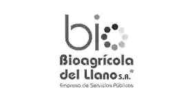 Cliente bioagricola del llano