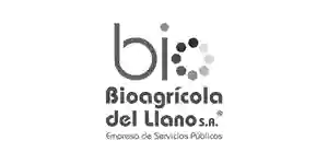 Cliente-bioagricola-del-llano