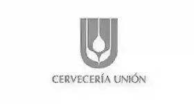 Cliente cerveceria union