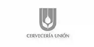 Cliente-cerveceria-union