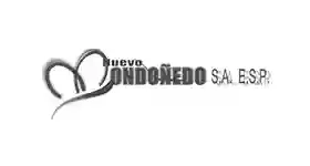 Cliente relleno sanitario nuevo mondonedo