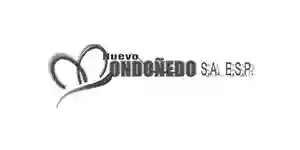 Cliente-relleno-sanitario-nuevo-mondoñedo