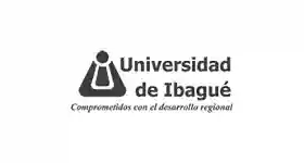 Cliente universidad de ibague
