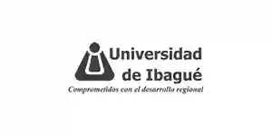 Cliente-universidad-de-ibague