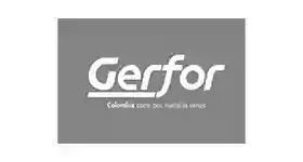ClienteGerfor