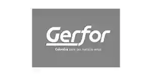 ClienteGerfor