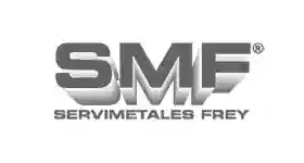 ClienteServimetales