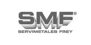 ClienteServimetales