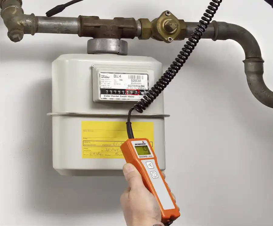 SnooperMini Deteccion de fugas internas 1