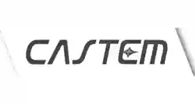 cliente castem 1