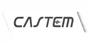 cliente-castem (1)