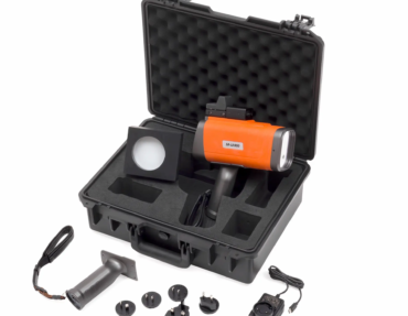 SR LD 800 Sewerin