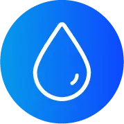 Agua y acueducto Revicol