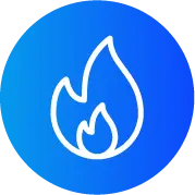 Gas GLP Revicol