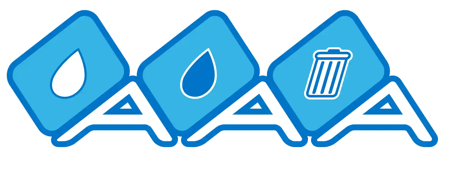 Logo TripleA